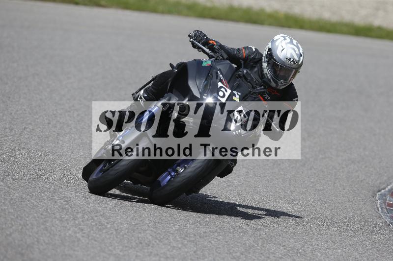 /Archiv-2024/25 30.05.2024 TZ Motorsport Training ADR/Gruppe gruen/65